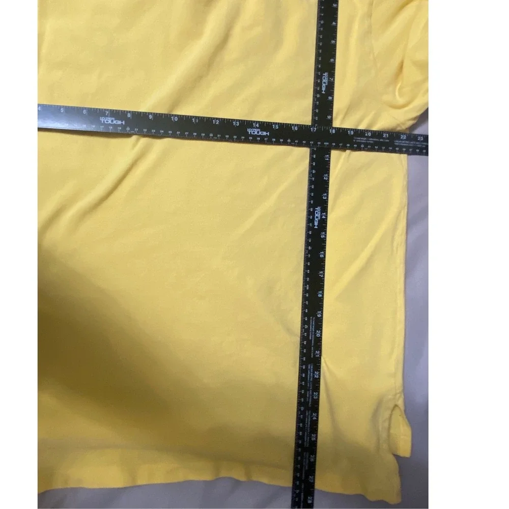 Polo Ralph Lauren classic short